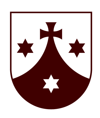 Logo_Color_Principal